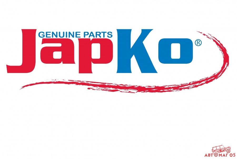 Магазин «Автомаг-05» стал дилером крупнейшего поставщика автозапчастей «JapKo»